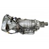 АКПП коробка автомат в сборе Subaru Impreza GH 1.5 2007-2013 31000AH180