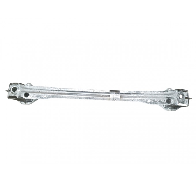 усилитель задний subaru impreza forester sh gh 2007-2012 57711FG0109P