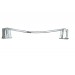 усилитель задний subaru impreza forester sh gh 2007-2012 57711FG0109P