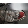 фонарь ззадний правий наружний Subaru Impreza gh (2007-2013) 84912FG020