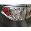 фонарь задний левий наружний Subaru Impreza gh (2007-2013) 84912FG030