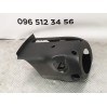кожух рулевой колонки MAZDA CX-7 2,3 (2006-2012) G28A60231