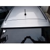 спойлер кришки багажника subaru impreza gh 2007-2012 96031FG000MD