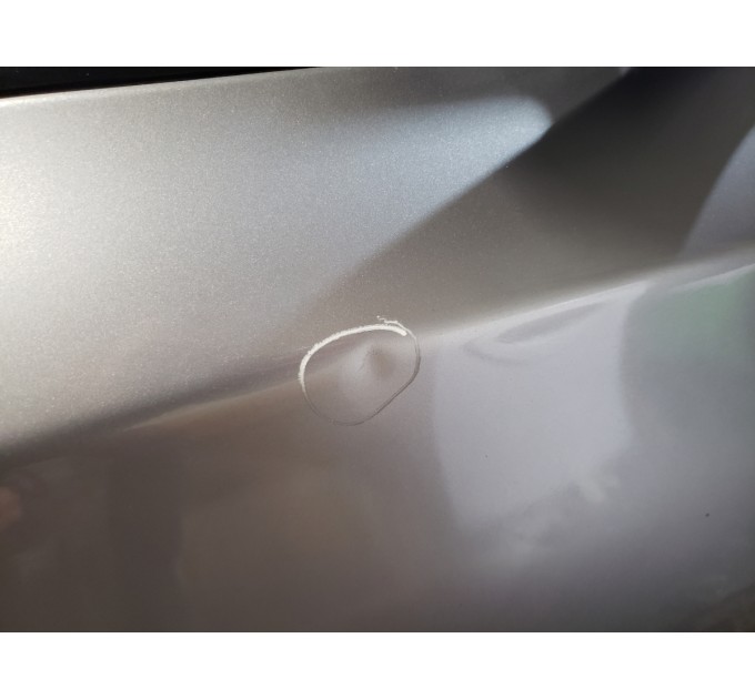 Дверь передня вмятина права Subaru Impreza GH 2007-2012 60009FG0229P