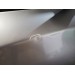 Дверь передня вмятина права Subaru Impreza GH 2007-2012 60009FG0229P