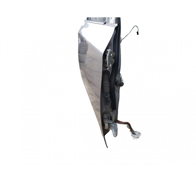 Дверь передня вмятина права Subaru Impreza GH 2007-2012 60009FG0229P