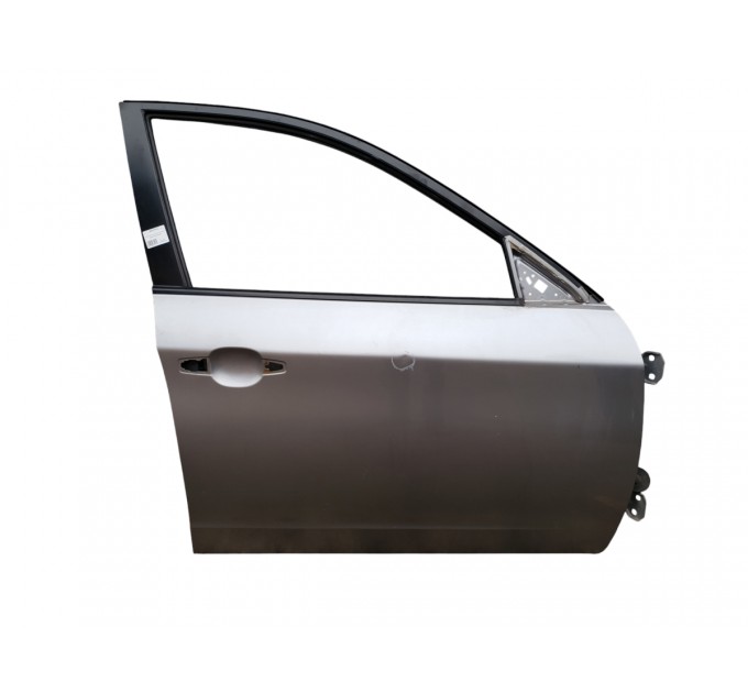 Дверь передня вмятина права Subaru Impreza GH 2007-2012 60009FG0229P
