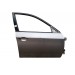 Дверь передня вмятина права Subaru Impreza GH 2007-2012 60009FG0229P