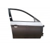 Дверь передня вмятина права Subaru Impreza GH 2007-2012 60009FG0229P