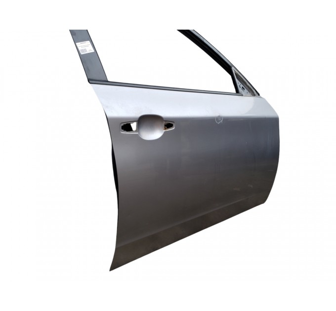 Дверь передня вмятина права Subaru Impreza GH 2007-2012 60009FG0229P
