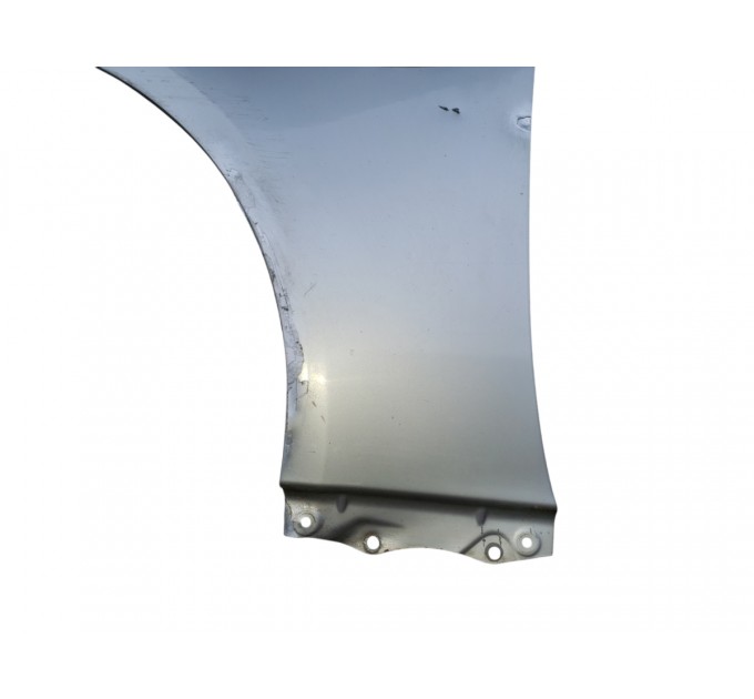 Крыло передне левое дефект lexus is 250/350 2005-2008