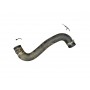 Шланг (патрубок) радиатора охлаждения верхний subaru impreza gh 1.5 2007-201245161AG070