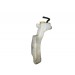Расширительный бачок subaru legacy impreza gp gh 2007-2015 45150AG001