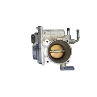 Дросельна заслонка електрична subaru impreza gh 1.5 2007-2013 16112AA220