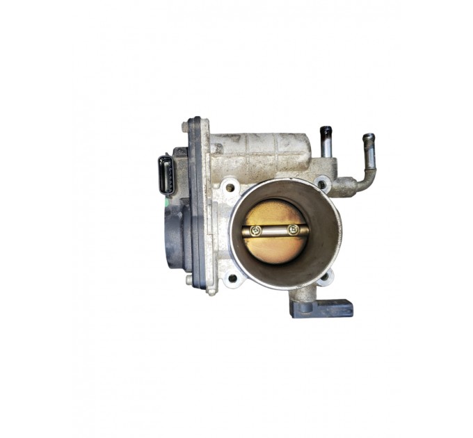Дросельна заслонка електрична subaru impreza gh 1.5 2007-2013 16112AA220