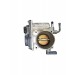 Дросельна заслонка електрична subaru impreza gh 1.5 2007-2013 16112AA220