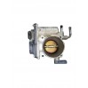 Дросельна заслонка електрична subaru impreza gh 1.5 2007-2013 16112AA220