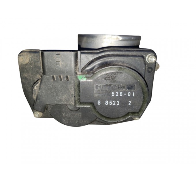 Дросельна заслонка електрична subaru impreza gh 1.5 2007-2013 16112AA220