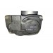 Дросельна заслонка електрична subaru impreza gh 1.5 2007-2013 16112AA220
