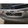 Накладка крышки багажника Subaru Imprezza GH 2007-2012 91112FG000