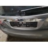 Накладка крышки багажника Subaru Imprezza GH 2007-2012 91112FG000