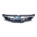 решотка радиатора subaru impreza gh 2007-2013 91121FG010