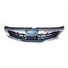 решотка радиатора subaru impreza gh 2007-2013 91121FG010