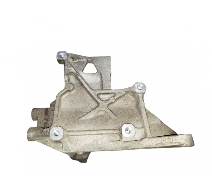 Кронштейн компресора кондиціонера subaru impreza gh 1.5 2007-2012 73611SA010