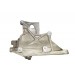 Кронштейн компресора кондиціонера subaru impreza gh 1.5 2007-2012 73611SA010