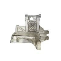 Кронштейн компресора кондиціонера subaru impreza gh 1.5 2007-2012 73611SA010