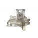 Кронштейн компресора кондиціонера subaru impreza gh 1.5 2007-2012 73611SA010
