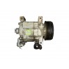 Компрессор кондиционера subaru impreza gh 1.5 2007-2011 73111FG001