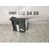 блок комфорту салону Hyundai Santa Fe (2006-2012) 954000W150