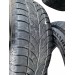 резина зимняя комплект 215*65 r16 98h paharo 4X4 winter