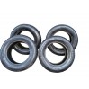 резина зимняя комплект 215*65 r16 98h paharo 4X4 winter