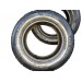 резина зимняя комплект 215*65 r16 98h paharo 4X4 winter