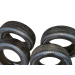 резина зимняя комплект 215*65 r16 98h paharo 4X4 winter