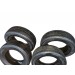 резина зимняя комплект 215*65 r16 98h paharo 4X4 winter