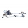Трапеция лобового стекла в сборе subaru impreza 2007-2012 ge/gh 86510FG010