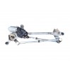 Трапеция лобового стекла в сборе subaru impreza 2007-2012 ge/gh 86510FG010