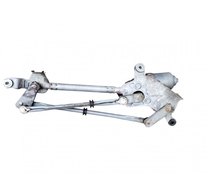 Трапеция лобового стекла в сборе subaru impreza 2007-2012 ge/gh 86510FG010