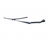Поводок стеклоочистителя левий subaru impreza gh 2006-2012 86532FG010