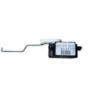 акутатор Мотор заслонок печки правий Subaru Impreza (2007-2013) 72131FG030