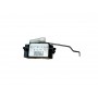актуатор мотор заслонки печки левий subaru impreza gh 2007-2013 72131FG020
