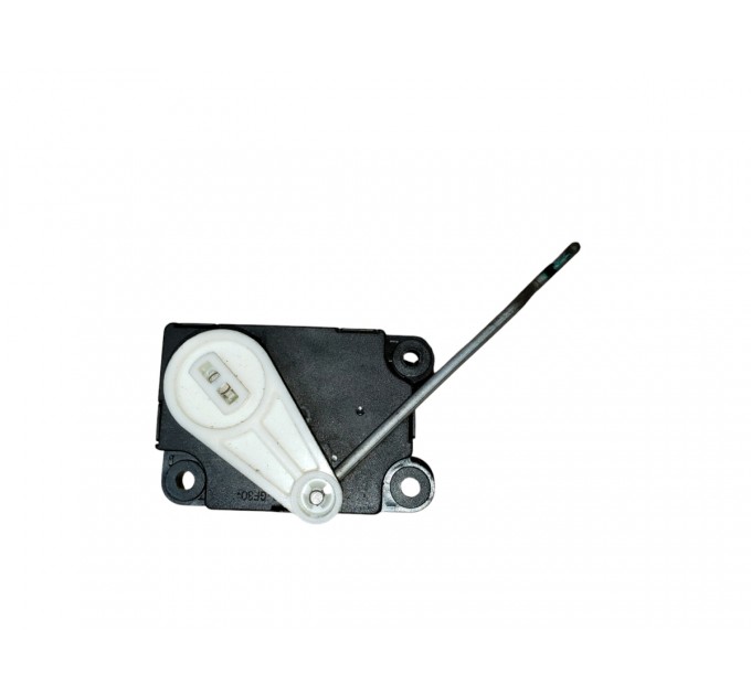 актуатор мотор заслонки печки левий subaru impreza gh 2007-2013 72131FG020