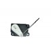актуатор мотор заслонки печки левий subaru impreza gh 2007-2013 72131FG020
