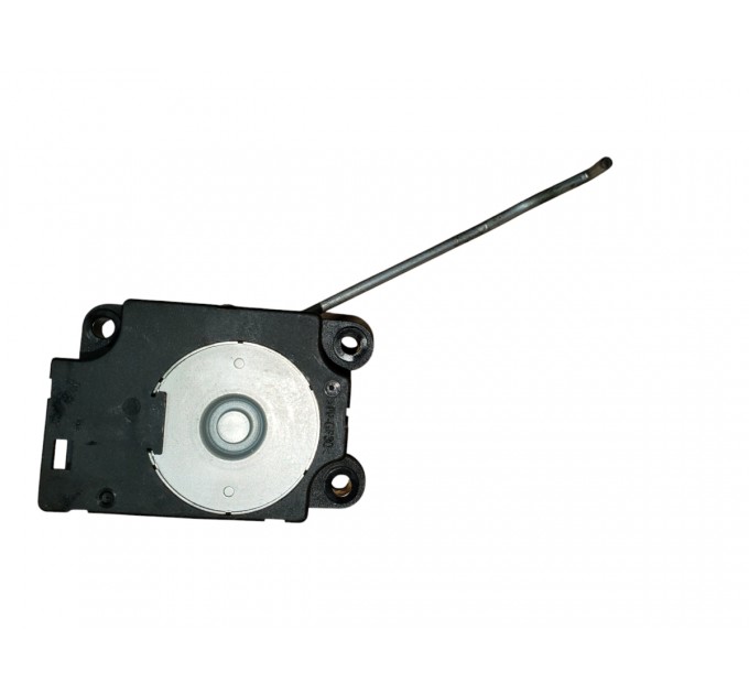 актуатор мотор заслонки печки левий subaru impreza gh 2007-2013 72131FG020
