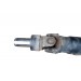 Карданный вал subaru impreza gh 1.5 автомат 2007-2012 27111FG000