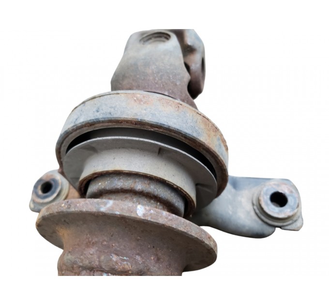 Карданный вал subaru impreza gh 1.5 автомат 2007-2012 27111FG000