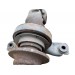 Карданный вал subaru impreza gh 1.5 автомат 2007-2012 27111FG000